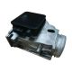 mass-air-flow-sensors-0986280055-1