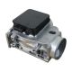 mass-air-flow-sensors-0986280063-0
