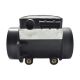 mass-air-flow-sensors-0986280107-2