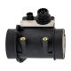 mass-air-flow-sensors-0986280111-0