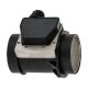 mass-air-flow-sensors-0986280116-1