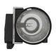 mass-air-flow-sensors-0986280123-2