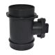 mass-air-flow-sensors-0986280203-0