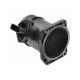 Mass Air Flow Sensor MAF for Audi A4 A4 Quattro A6 A6 Quattro Volkswagen Passat