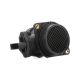 Mass Air Flow Sensor For Audi A3 A4 A6 TT Seat Cordoba Ibiza Leon Skoda Octavia