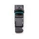 For Audi A3 S3 quattro TT Roadster 1.8 T 0986280211 Mass Air Flow Meters Sensor