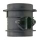 mass-air-flow-sensors-0986280212-0