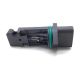 mass-air-flow-sensors-0986280215-1