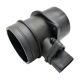 mass-air-flow-sensors-0986280221-1
