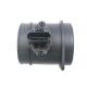 mass-air-flow-sensors-0986280222-1