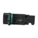 mass-air-flow-sensors-0986280232-2