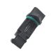 Mass Air Flow Sensor Meter MAF Fits Audi S8 S6 S4 4.2L 0280217122