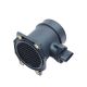 mass-air-flow-sensors-0986284012-4