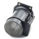 Pc Mass Airflow Sensor 22680-30P00 0986JG0309 For NISSAN300 ZX /Z32 300zx Z32*