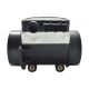 mass-air-flow-sensors-0 280 212 018-1