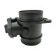 mass-air-flow-sensors-0 280 217 002-0