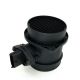 Mass Air Flow Sensor Assembly For Volvo 99-00 S70 V70 99-01 S70 C70 245-1148