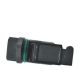 mass-air-flow-sensors-0 280 218 040-0