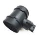 mass-air-flow-sensors-0 280 218 113-0