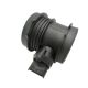 mass-air-flow-sensors-0 280 218 160-1