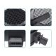 mass-air-flow-sensors-0 280 218 175-10