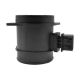 mass-air-flow-sensors-0 280 218 177-0