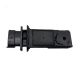 mass-air-flow-sensors-0 280 218 185-0