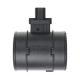 mass-air-flow-sensors-0 280 218 207-0