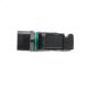 mass-air-flow-sensors-0 280 218 217-1