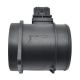 mass-air-flow-sensors-0 280 218 219-0