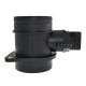 ORIGINAL MEDIDOR DE FLUJO DE AIRE PRIORA 2170 2171 MAF MASS AIR FLOW METER
