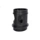 Bosch 0 280 218 226 Air Mass Sensor for Opel, Saab, Vauxhall