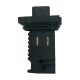 mass-air-flow-sensors-0 280 218 230-1