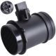 Mass Air Flow Sensor MAF 06A906461G For Audi Q7 VW Jetta City Beetle 2.0L 4.2L