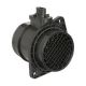 mass-air-flow-sensors-0 280 218 241-0