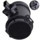 For Bosch Mass Air Flow Sensor MAF Fit Mini R59 R60 R61 Cooper Coupe Clubman