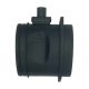 mass-air-flow-sensors-0 280 218 261-1
