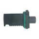 mass-air-flow-sensors-0 280 218 265-2