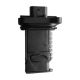 mass-air-flow-sensors-0 280 218 266-1