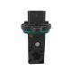 mass-air-flow-sensors-0 280 218 273-1