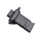 mass-air-flow-sensors-0 280 218 279-1