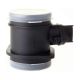 mass-air-flow-sensors-0 280 218 280-0