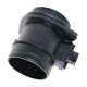 mass-air-flow-sensors-0 280 218 308-1