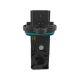 mass-air-flow-sensors-0 280 218 312-1