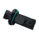 mass-air-flow-sensors-0 280 218 328-0
