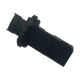 mass-air-flow-sensors-0 280 218 414-1