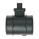 mass-air-flow-sensors-0 280 218 421-0