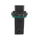 mass-air-flow-sensors-0 280 218 433-1
