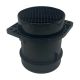 mass-air-flow-sensors-0 280 218 436-3
