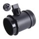 mass-air-flow-sensors-0 280 218 471-0